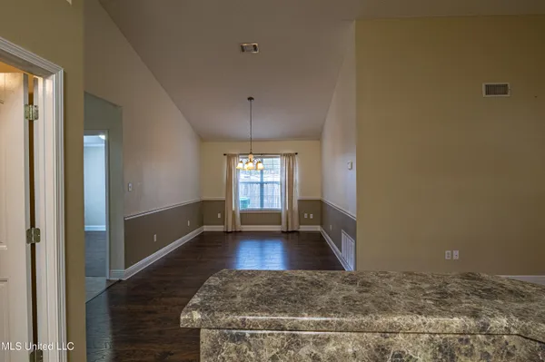 $1,850 | 13028 Jordan Place, Gulfport, MS 39503