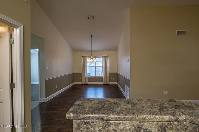 $1,850 | 13028 Jordan Place, Gulfport, MS 39503