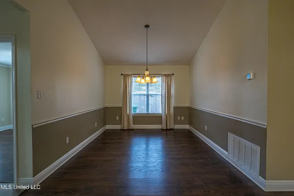 $1,850 | 13028 Jordan Place, Gulfport, MS 39503