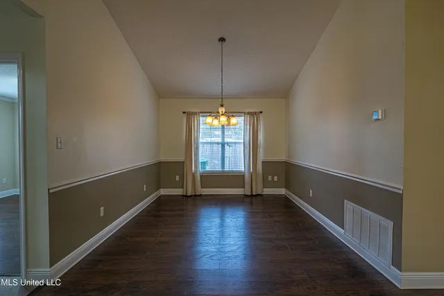 $1,850 | 13028 Jordan Place, Gulfport, MS 39503