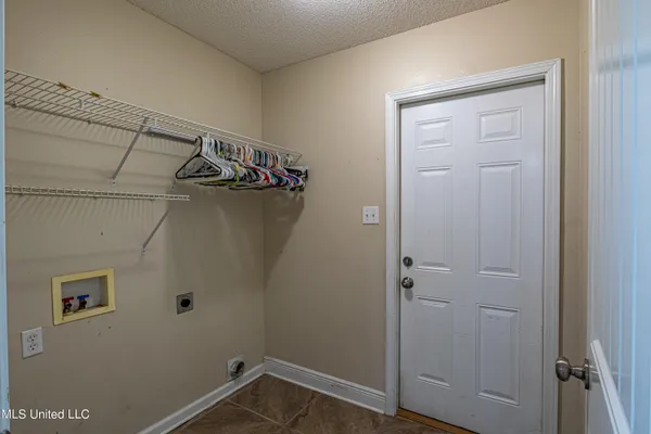 $1,850 | 13028 Jordan Place, Gulfport, MS 39503