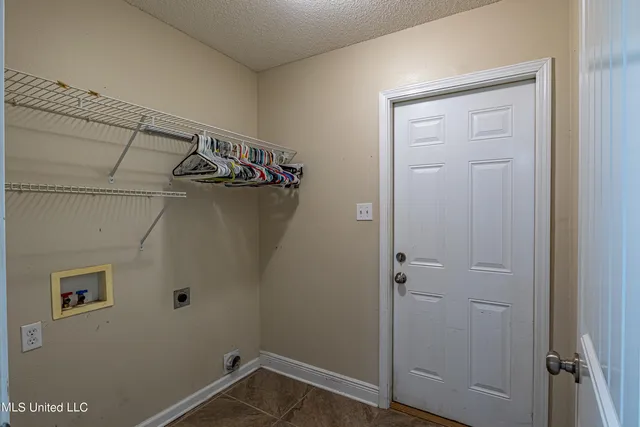 $1,850 | 13028 Jordan Place, Gulfport, MS 39503