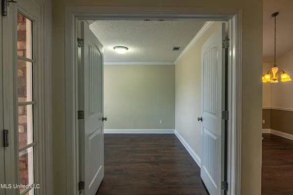 $1,850 | 13028 Jordan Place, Gulfport, MS 39503