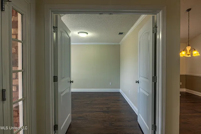 $1,850 | 13028 Jordan Place, Gulfport, MS 39503