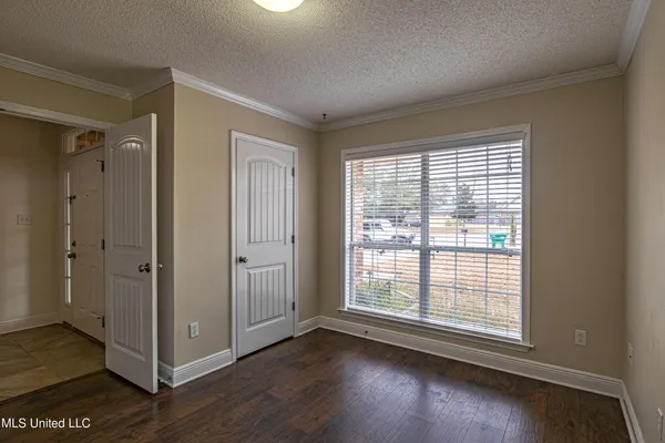 $1,850 | 13028 Jordan Place, Gulfport, MS 39503