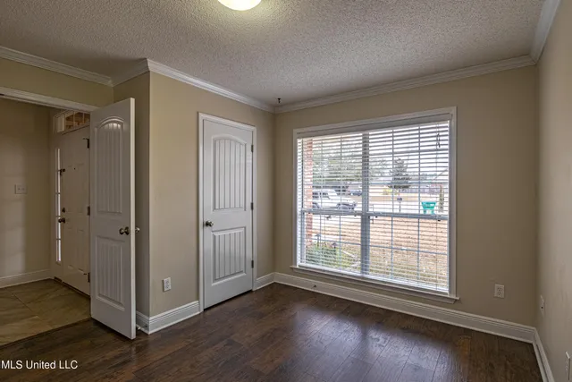 $1,850 | 13028 Jordan Place, Gulfport, MS 39503