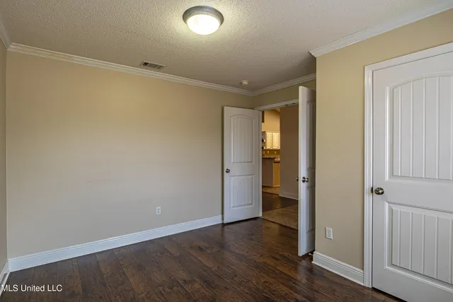 $1,850 | 13028 Jordan Place, Gulfport, MS 39503