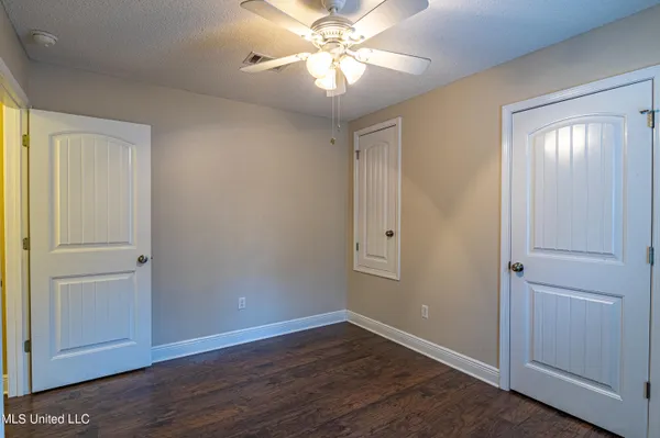 $1,850 | 13028 Jordan Place, Gulfport, MS 39503