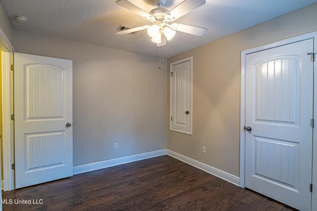 $1,850 | 13028 Jordan Place, Gulfport, MS 39503