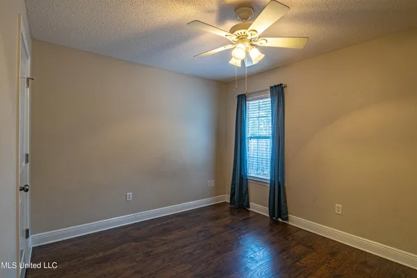 $1,850 | 13028 Jordan Place, Gulfport, MS 39503