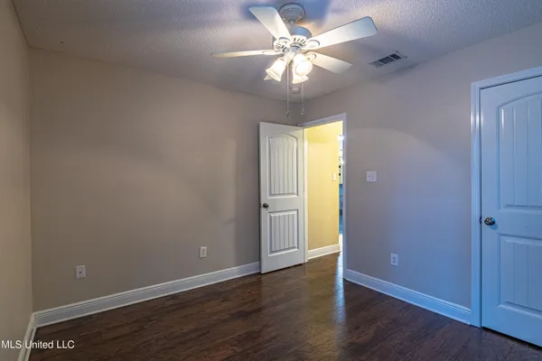 $1,850 | 13028 Jordan Place, Gulfport, MS 39503