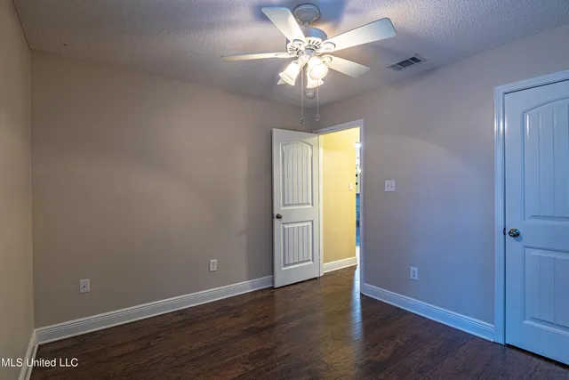 $1,850 | 13028 Jordan Place, Gulfport, MS 39503