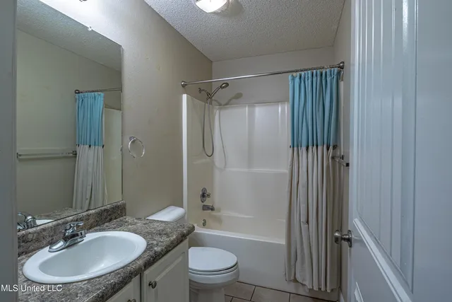 $1,850 | 13028 Jordan Place, Gulfport, MS 39503