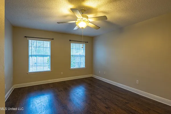 $1,850 | 13028 Jordan Place, Gulfport, MS 39503