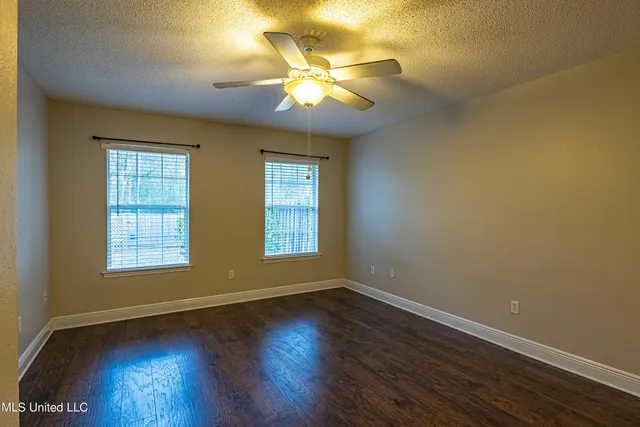 $1,850 | 13028 Jordan Place, Gulfport, MS 39503