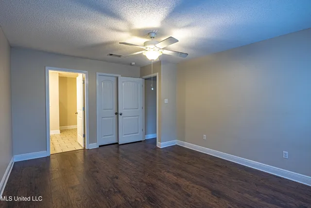 $1,850 | 13028 Jordan Place, Gulfport, MS 39503