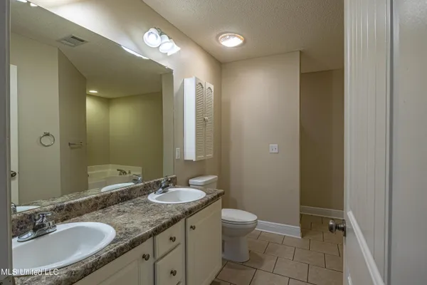 $1,850 | 13028 Jordan Place, Gulfport, MS 39503