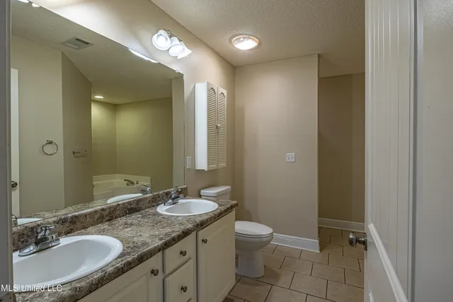 $1,850 | 13028 Jordan Place, Gulfport, MS 39503