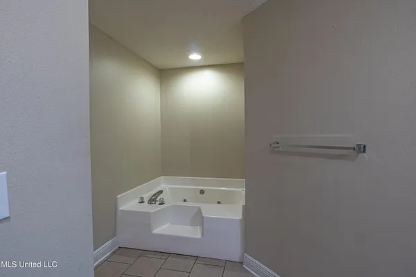 $1,850 | 13028 Jordan Place, Gulfport, MS 39503