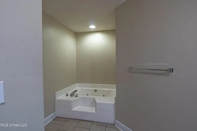 $1,850 | 13028 Jordan Place, Gulfport, MS 39503