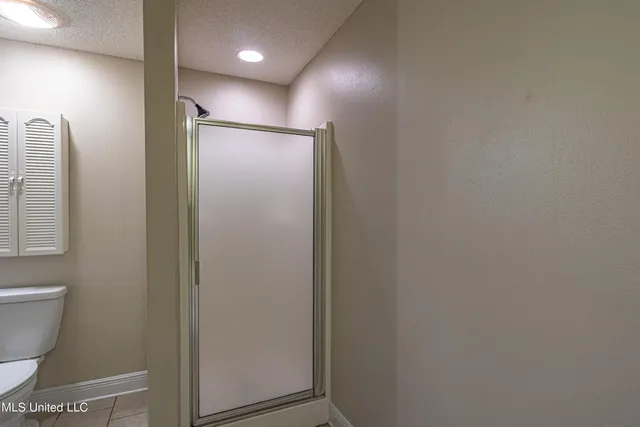 $1,850 | 13028 Jordan Place, Gulfport, MS 39503