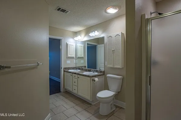 $1,850 | 13028 Jordan Place, Gulfport, MS 39503