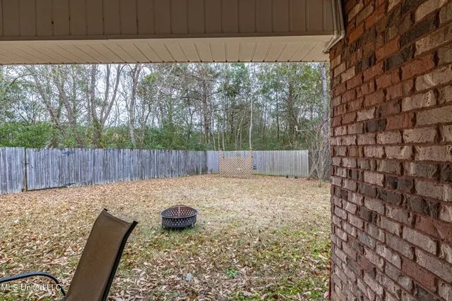 $1,850 | 13028 Jordan Place, Gulfport, MS 39503