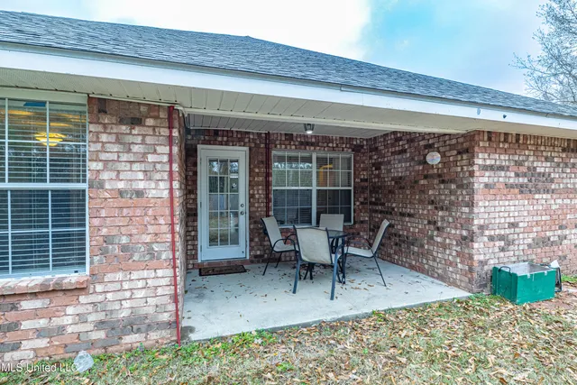 $1,850 | 13028 Jordan Place, Gulfport, MS 39503