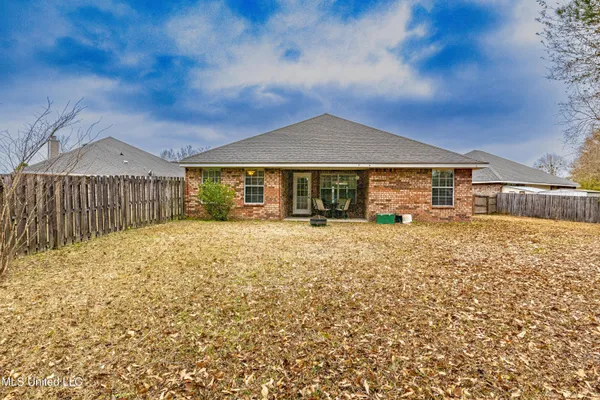 $1,850 | 13028 Jordan Place, Gulfport, MS 39503