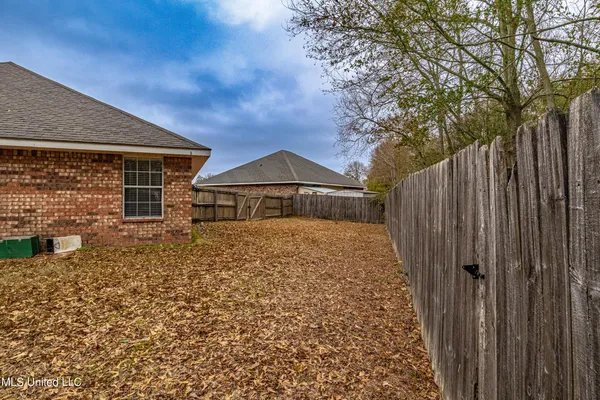 $1,850 | 13028 Jordan Place, Gulfport, MS 39503