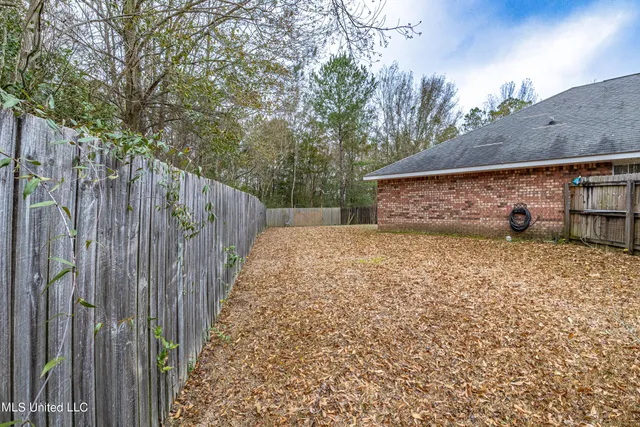 $1,850 | 13028 Jordan Place, Gulfport, MS 39503