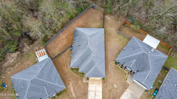 $1,850 | 13028 Jordan Place, Gulfport, MS 39503