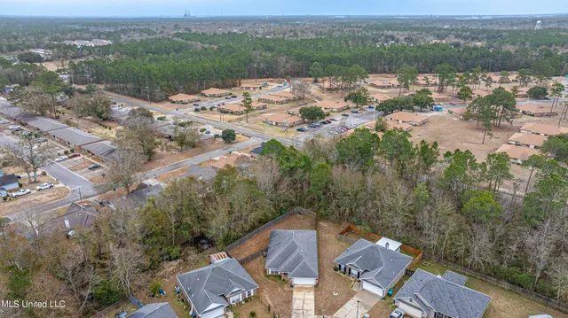 $1,850 | 13028 Jordan Place, Gulfport, MS 39503