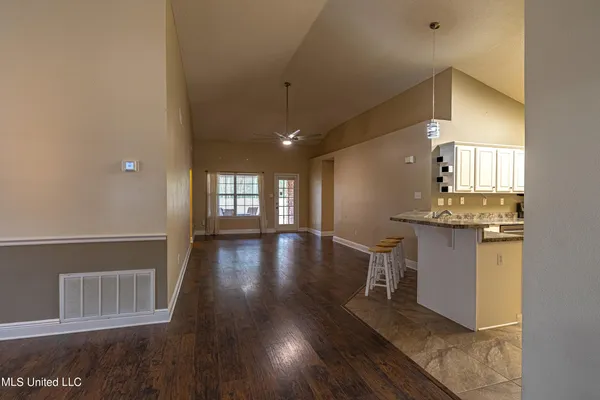 $1,850 | 13028 Jordan Place, Gulfport, MS 39503