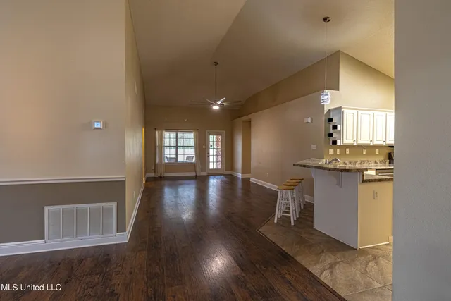 $1,850 | 13028 Jordan Place, Gulfport, MS 39503