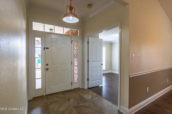 $1,850 | 13028 Jordan Place, Gulfport, MS 39503