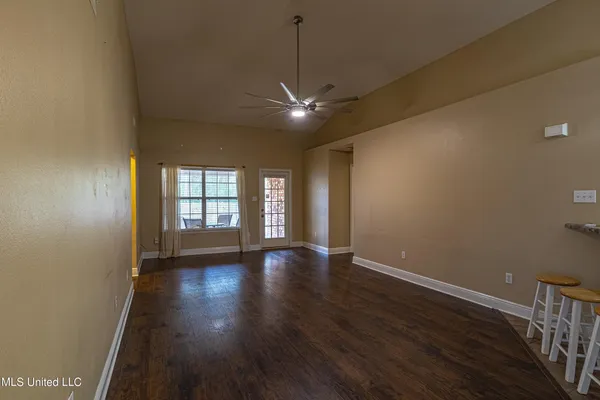 $1,850 | 13028 Jordan Place, Gulfport, MS 39503