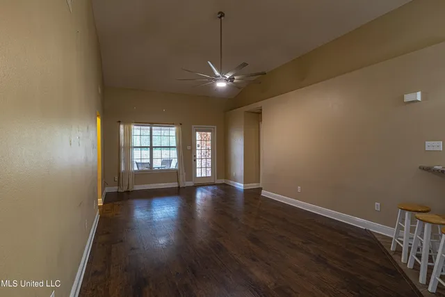 $1,850 | 13028 Jordan Place, Gulfport, MS 39503