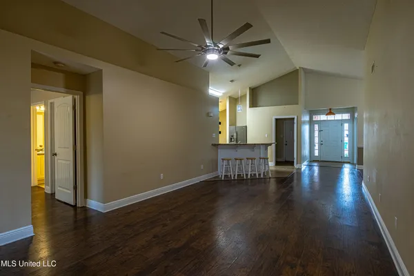 $1,850 | 13028 Jordan Place, Gulfport, MS 39503