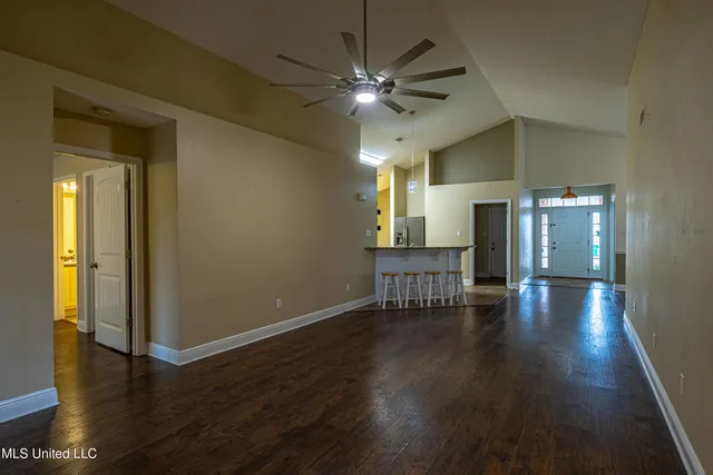 $1,850 | 13028 Jordan Place, Gulfport, MS 39503