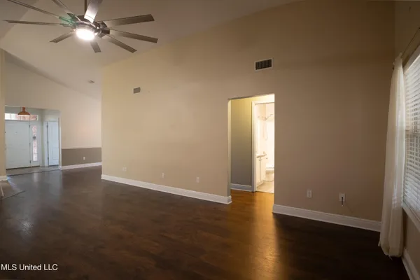 $1,850 | 13028 Jordan Place, Gulfport, MS 39503