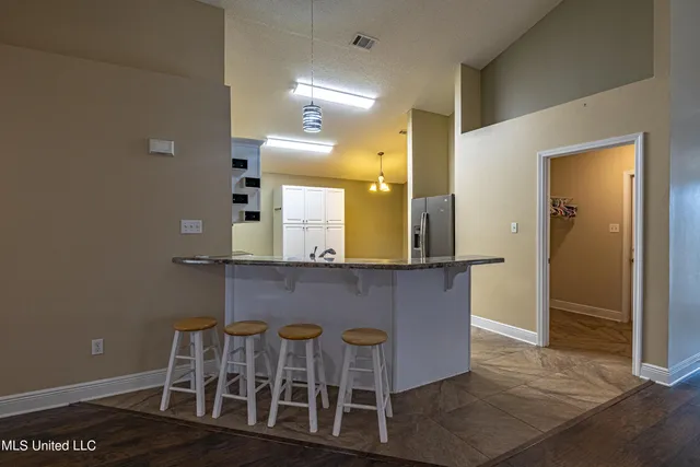 $1,850 | 13028 Jordan Place, Gulfport, MS 39503