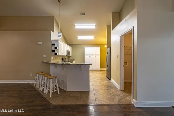 $1,850 | 13028 Jordan Place, Gulfport, MS 39503