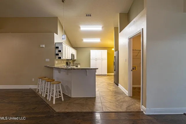 $1,850 | 13028 Jordan Place, Gulfport, MS 39503