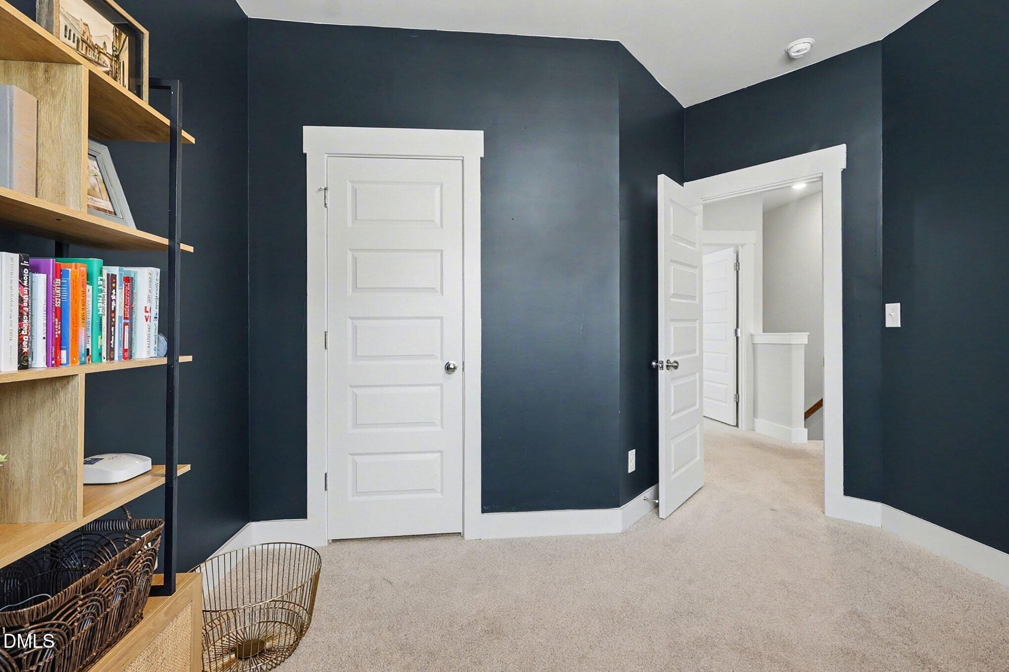 235 Sneed Lane Fuquay-Varina, NC 27526 - Photo 33 of 63 031_file_8768