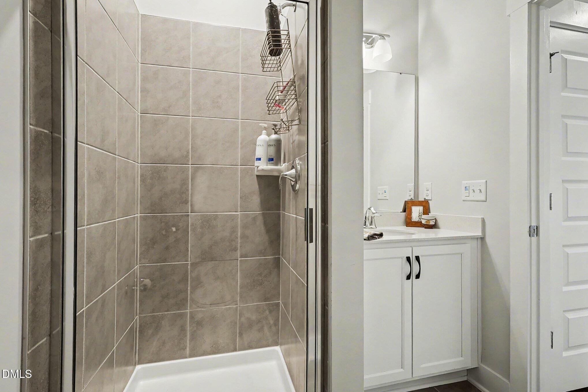 235 Sneed Lane Fuquay-Varina, NC 27526 - Photo 40 of 63 kv0a0478