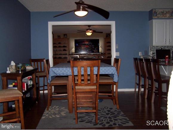 14372 Shiloh Church Road Laurel, DE 19956 - Photo 6 of 22 Gallery Image 6