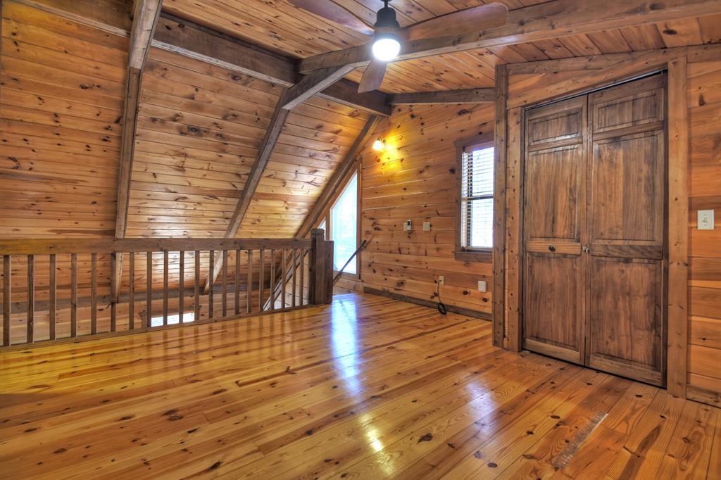 99 Cedar Ridge Road Cherry Log, GA 30522 - Photo 27 of 56 Gallery Image 27