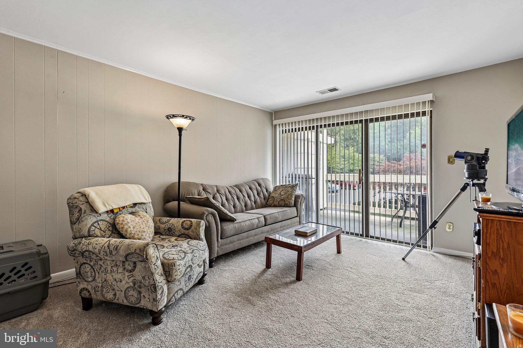 5765 Rexford Court, Unit E Springfield, VA 22152 - Photo 4 of 26 Gallery Image 4
