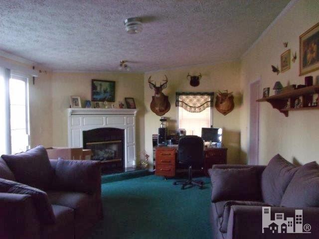 149 Riley Lane Wallace, NC 28466 - Photo 3 of 18 Additional Photo